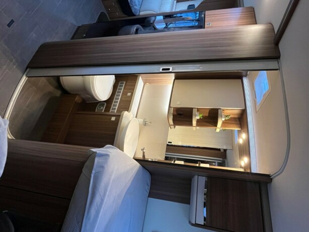 eura-mobil-il-720-eb-2-enkle-senger-senkeseng-automat-23-150hk-alde-vannb197ren-varme-amp-varmeveksler-diesel-2018-big-51