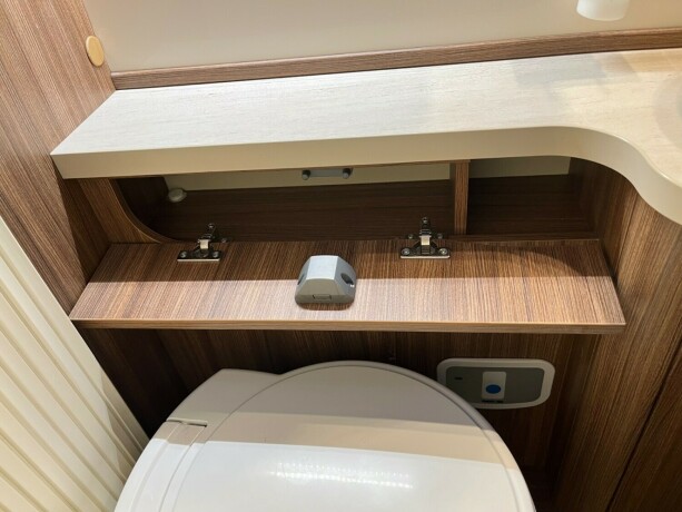 eura-mobil-il-720-eb-2-enkle-senger-senkeseng-automat-23-150hk-alde-vannb197ren-varme-amp-varmeveksler-diesel-2018-big-56