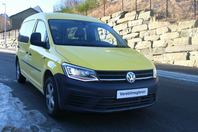 volkswagen-caddy-maxi-diesel-2020-big-0