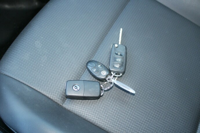 volkswagen-caddy-maxi-diesel-2020-big-10