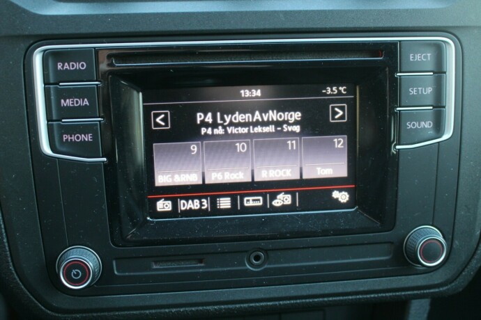 volkswagen-caddy-maxi-diesel-2020-big-15