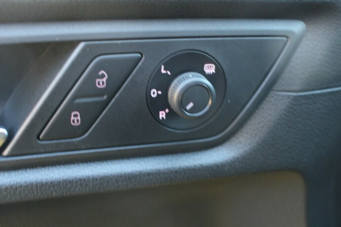 volkswagen-caddy-maxi-diesel-2020-big-8