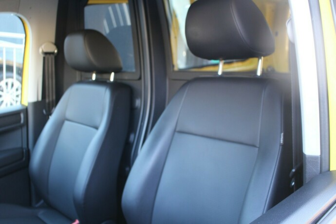 volkswagen-caddy-maxi-diesel-2020-big-7