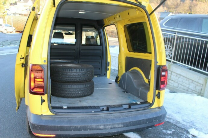 volkswagen-caddy-maxi-diesel-2020-big-6