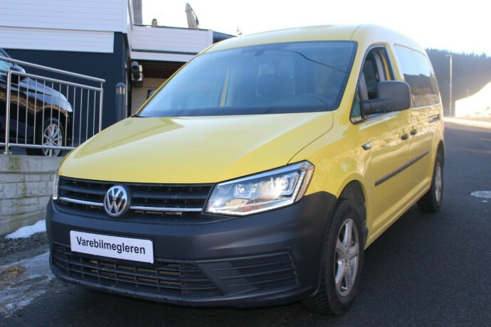 volkswagen-caddy-maxi-diesel-2020-big-1