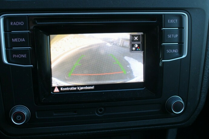 volkswagen-caddy-maxi-diesel-2020-big-14