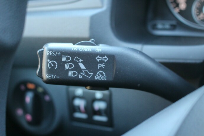 volkswagen-caddy-maxi-diesel-2020-big-12