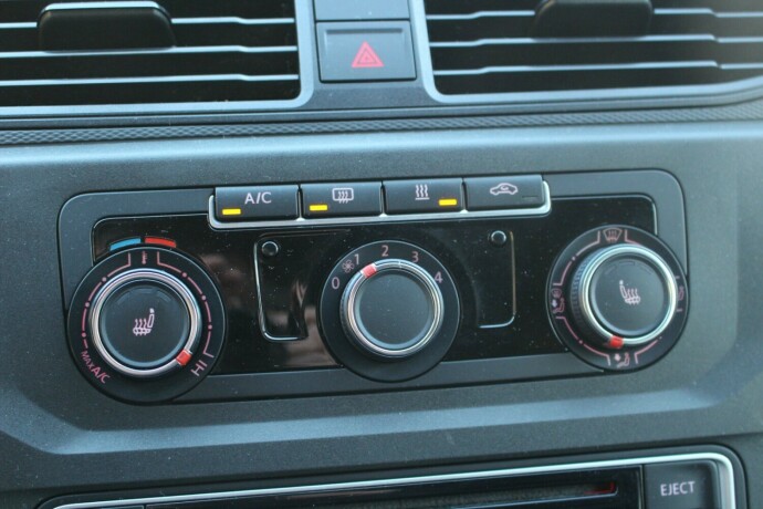 volkswagen-caddy-maxi-diesel-2020-big-13