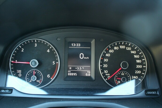 volkswagen-caddy-maxi-diesel-2020-big-11