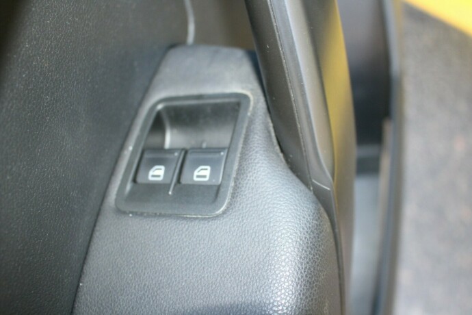 volkswagen-caddy-maxi-diesel-2020-big-9