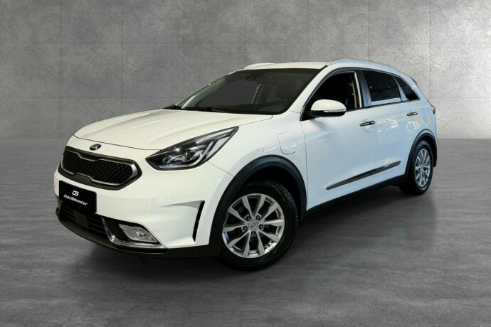 kia-niro-elektrisitetbensin-2018-big-21