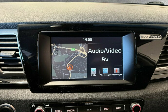 kia-niro-elektrisitetbensin-2018-big-14