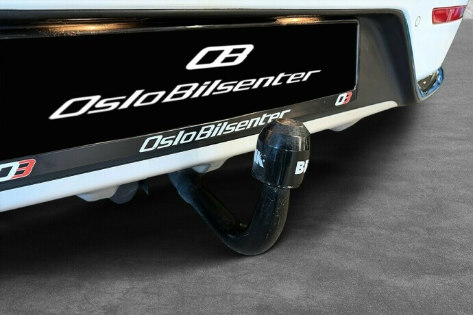 kia-niro-elektrisitetbensin-2018-big-24