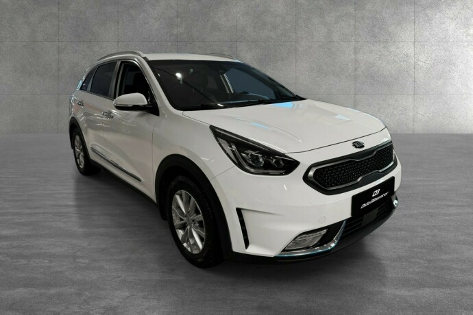 kia-niro-elektrisitetbensin-2018-big-28