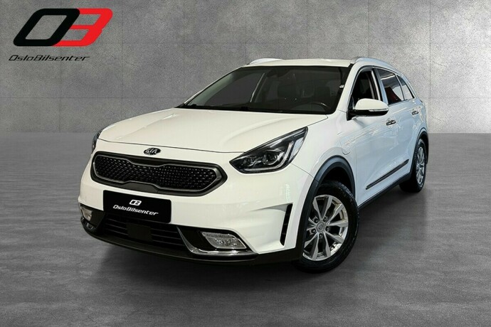 kia-niro-elektrisitetbensin-2018-big-0