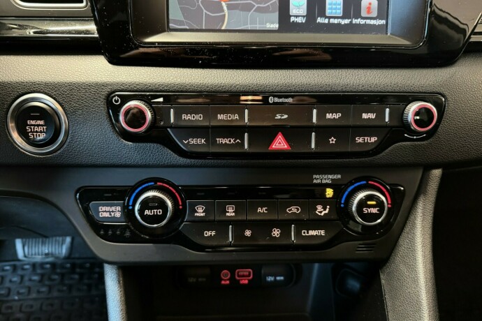 kia-niro-elektrisitetbensin-2018-big-18