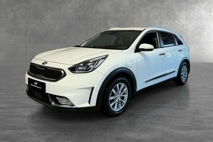 kia-niro-elektrisitetbensin-2018-big-22
