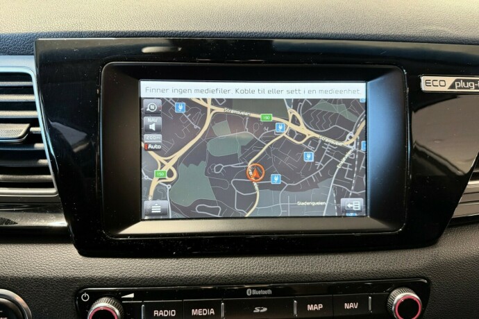 kia-niro-elektrisitetbensin-2018-big-13