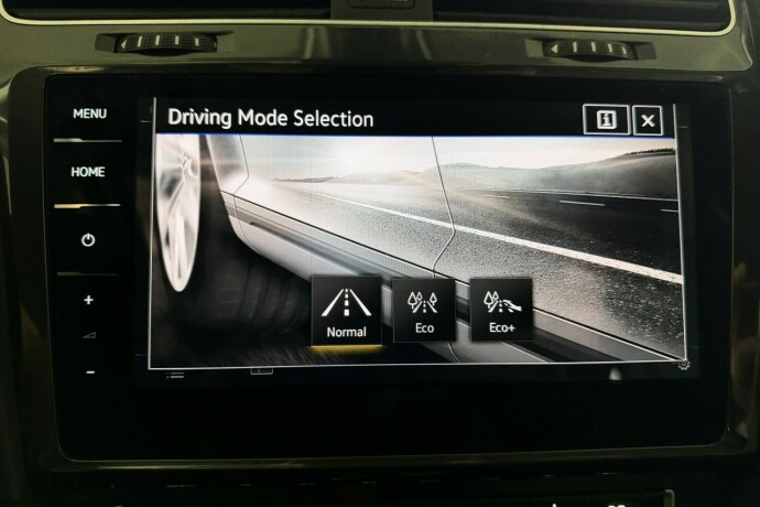 volkswagen-golf-elektrisitet-2018-big-28