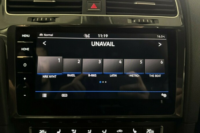 volkswagen-golf-elektrisitet-2018-big-27