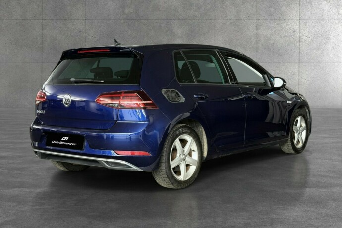 volkswagen-golf-elektrisitet-2018-big-5