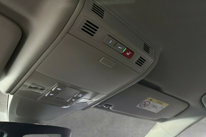 volkswagen-golf-elektrisitet-2018-big-16