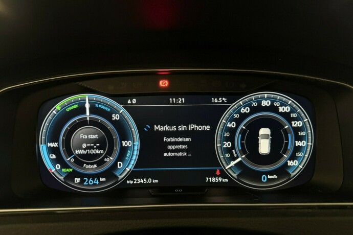 volkswagen-golf-elektrisitet-2018-big-25