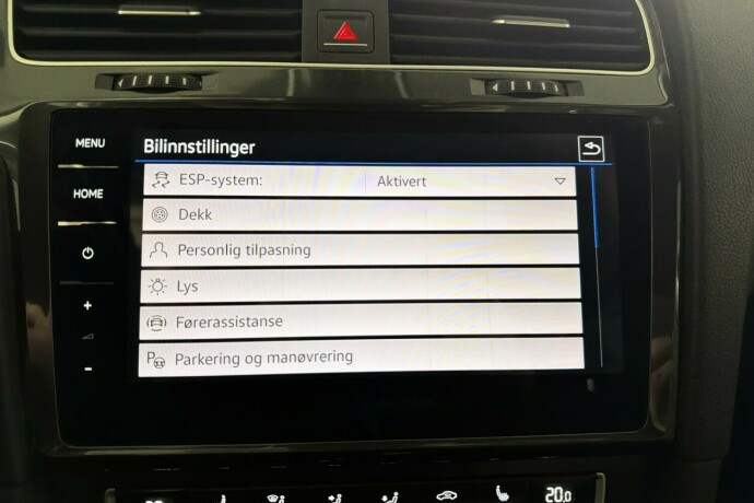 volkswagen-golf-elektrisitet-2018-big-23