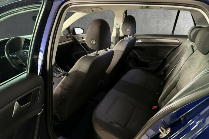 volkswagen-golf-elektrisitet-2018-big-10