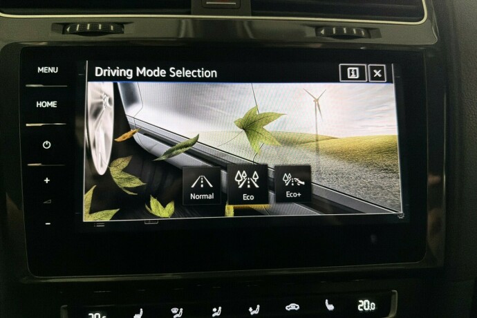 volkswagen-golf-elektrisitet-2018-big-29