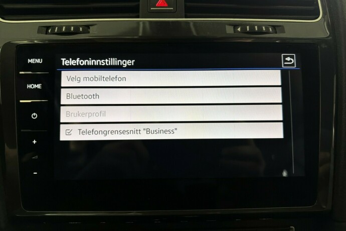 volkswagen-golf-elektrisitet-2018-big-19