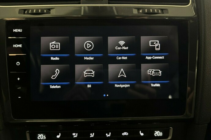 volkswagen-golf-elektrisitet-2018-big-21