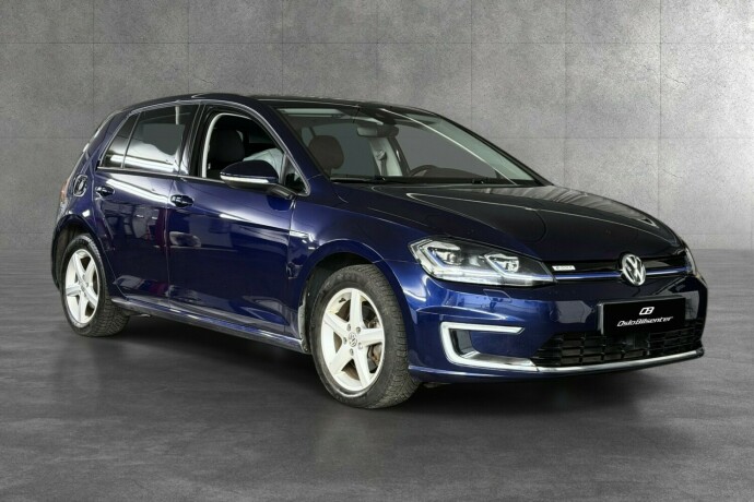 volkswagen-golf-elektrisitet-2018-big-7