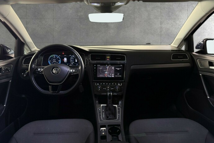 volkswagen-golf-elektrisitet-2018-big-13