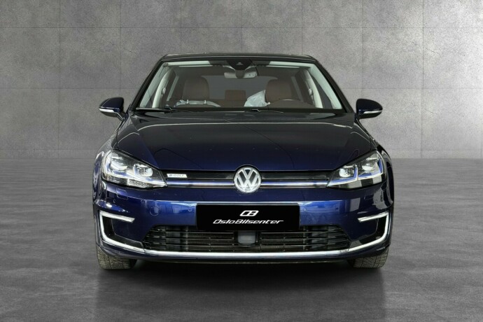volkswagen-golf-elektrisitet-2018-big-1