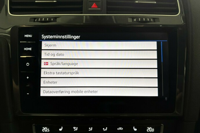 volkswagen-golf-elektrisitet-2018-big-24