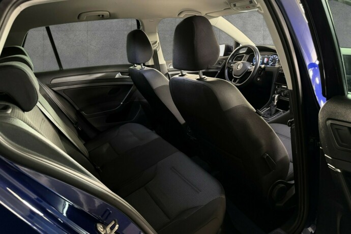 volkswagen-golf-elektrisitet-2018-big-12