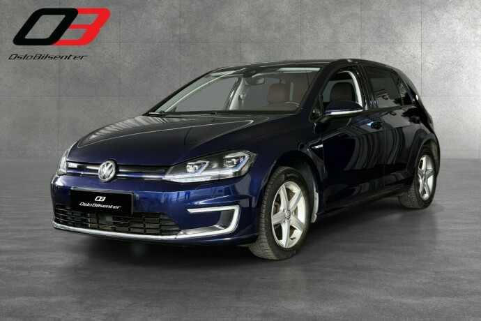 volkswagen-golf-elektrisitet-2018-big-0