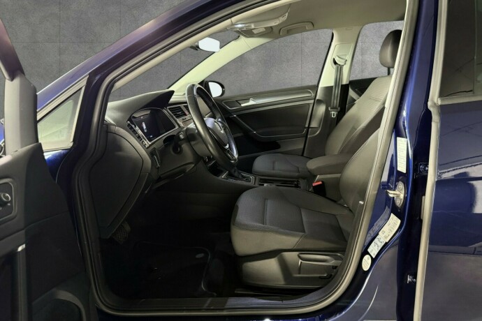 volkswagen-golf-elektrisitet-2018-big-8