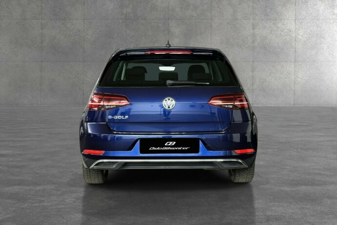 volkswagen-golf-elektrisitet-2018-big-4