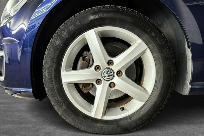 volkswagen-golf-elektrisitet-2018-big-32