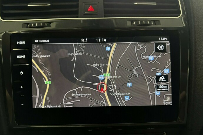 volkswagen-golf-elektrisitet-2018-big-20