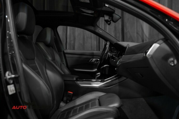 bmw-3-serie-diesel-2019-big-25