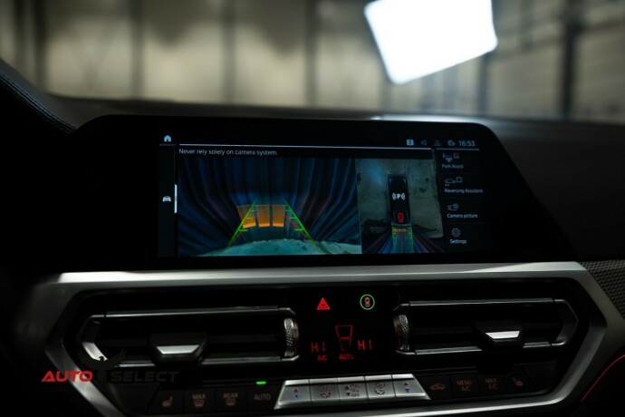 bmw-3-serie-diesel-2019-big-60