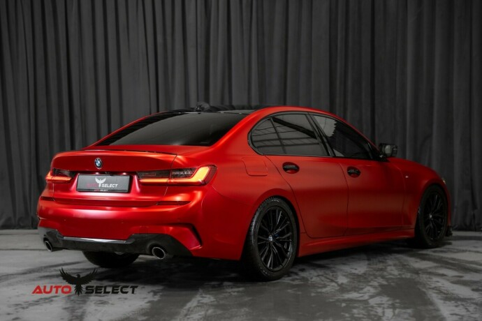 bmw-3-serie-diesel-2019-big-16