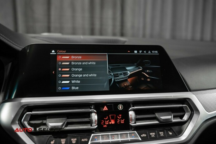 bmw-3-serie-diesel-2019-big-56