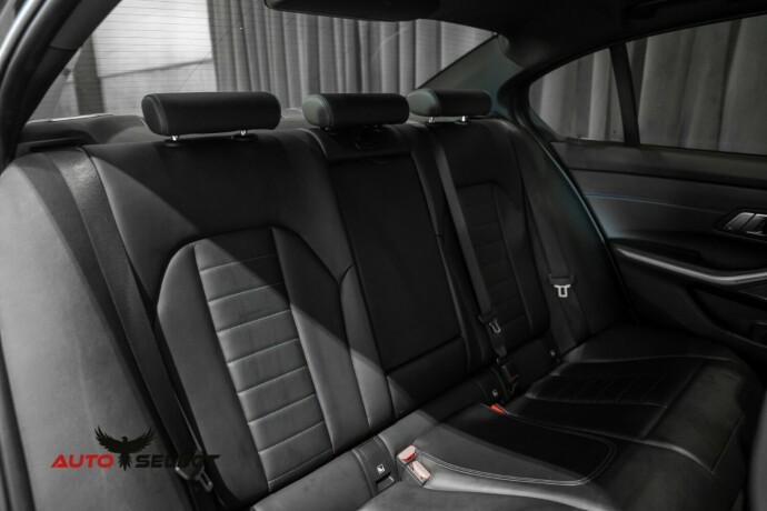 bmw-3-serie-diesel-2019-big-19