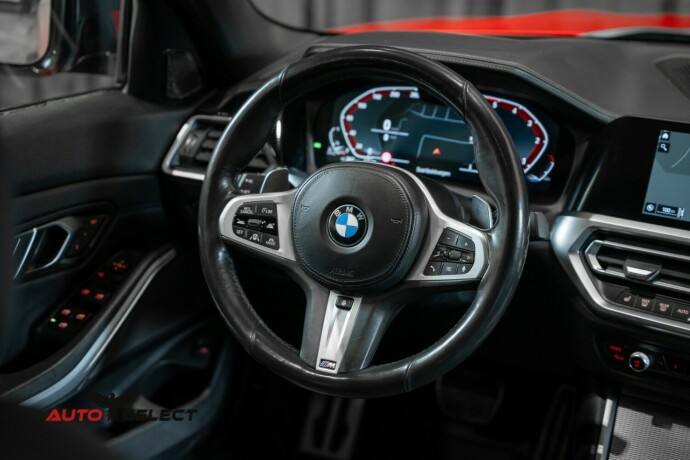 bmw-3-serie-diesel-2019-big-34