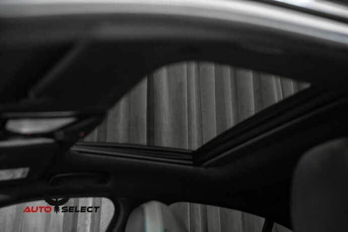 bmw-3-serie-diesel-2019-big-32