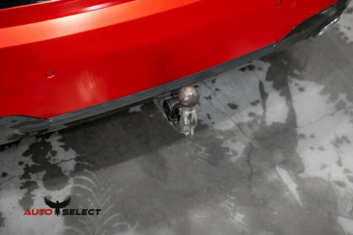 bmw-3-serie-diesel-2019-big-10